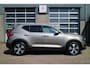 Volvo XC40 1.5 T4 Recharge Inscription | PHEV | Trekhaak! | Camera |