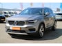 Volvo XC40 1.5 T4 Recharge Inscription | PHEV | Trekhaak! | Camera |