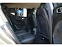 Volvo XC40 1.5 T4 Recharge Inscription | PHEV | Trekhaak! | Camera |