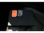 Volvo XC40 1.5 T4 Recharge Inscription | PHEV | Trekhaak! | Camera |