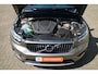 Volvo XC40 1.5 T4 Recharge Inscription | PHEV | Trekhaak! | Camera |