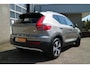 Volvo XC40 1.5 T4 Recharge Inscription | PHEV | Trekhaak! | Camera |