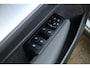 Volvo XC40 1.5 T4 Recharge Inscription | PHEV | Trekhaak! | Camera |