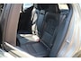 Volvo XC40 1.5 T4 Recharge Inscription | PHEV | Trekhaak! | Camera |