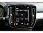 Volvo XC40 1.5 T4 Recharge Inscription | PHEV | Trekhaak! | Camera |