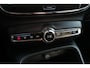 Volvo XC40 1.5 T4 Recharge Inscription | PHEV | Trekhaak! | Camera |