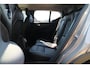 Volvo XC40 1.5 T4 Recharge Inscription | PHEV | Trekhaak! | Camera |