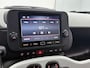 Fiat Panda 1.0 Hybrid 70pk Pandina | Apple CarPlay & Android Auto | Airco | Cruise control
