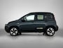 Fiat Panda 1.0 Hybrid 70pk Pandina | Apple CarPlay & Android Auto | Airco | Cruise control