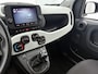 Fiat Panda 1.0 Hybrid 70pk Pandina | Apple CarPlay & Android Auto | Airco | Cruise control