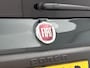 Fiat Panda 1.0 Hybrid 70pk Pandina | Apple CarPlay & Android Auto | Airco | Cruise control