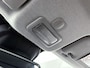 Fiat Panda 1.0 Hybrid 70pk Pandina | Apple CarPlay & Android Auto | Airco | Cruise control