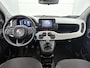 Fiat Panda 1.0 Hybrid 70pk Pandina | Apple CarPlay & Android Auto | Airco | Cruise control