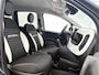 Fiat Panda 1.0 Hybrid 70pk Pandina | Apple CarPlay & Android Auto | Airco | Cruise control