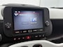 Fiat Panda 1.0 Hybrid 70pk Pandina | Apple CarPlay & Android Auto | Airco | Cruise control