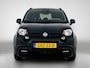 Fiat Panda 1.0 Hybrid 70pk Pandina | Apple CarPlay & Android Auto | Airco | Cruise control