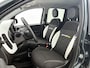 Fiat Panda 1.0 Hybrid 70pk Pandina | Apple CarPlay & Android Auto | Airco | Cruise control