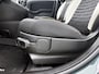 Fiat Panda 1.0 Hybrid 70pk Pandina | Apple CarPlay & Android Auto | Airco | Cruise control