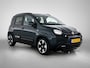Fiat Panda 1.0 Hybrid 70pk Pandina | Apple CarPlay & Android Auto | Airco | Cruise control