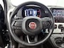 Fiat Panda 1.0 Hybrid 70pk Pandina | Apple CarPlay & Android Auto | Airco | Cruise control
