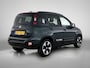 Fiat Panda 1.0 Hybrid 70pk Pandina | Apple CarPlay & Android Auto | Airco | Cruise control