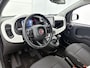 Fiat Panda 1.0 Hybrid 70pk Pandina | Apple CarPlay & Android Auto | Airco | Cruise control