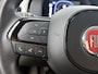 Fiat Panda 1.0 Hybrid 70pk Pandina | Apple CarPlay & Android Auto | Airco | Cruise control