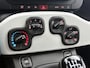 Fiat Panda 1.0 Hybrid 70pk Pandina | Apple CarPlay & Android Auto | Airco | Cruise control