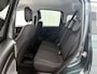 Fiat Panda 1.0 Hybrid 70pk Pandina | Apple CarPlay & Android Auto | Airco | Cruise control