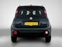Fiat Panda 1.0 Hybrid 70pk Pandina | Apple CarPlay & Android Auto | Airco | Cruise control