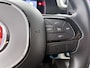 Fiat Panda 1.0 Hybrid 70pk Pandina | Apple CarPlay & Android Auto | Airco | Cruise control