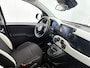 Fiat Panda 1.0 Hybrid 70pk Pandina | Apple CarPlay & Android Auto | Airco | Cruise control
