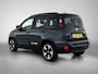Fiat Panda 1.0 Hybrid 70pk Pandina | Apple CarPlay & Android Auto | Airco | Cruise control