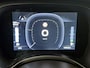 Fiat Panda 1.0 Hybrid 70pk Pandina | Apple CarPlay & Android Auto | Airco | Cruise control