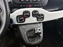Fiat Panda 1.0 Hybrid 70pk Pandina | Apple CarPlay & Android Auto | Airco | Cruise control