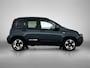 Fiat Panda 1.0 Hybrid 70pk Pandina | Apple CarPlay & Android Auto | Airco | Cruise control