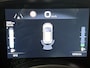 Fiat Panda 1.0 Hybrid 70pk Pandina | Apple CarPlay & Android Auto | Airco | Cruise control