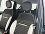 Fiat Panda 1.0 Hybrid 70pk Pandina | Apple CarPlay & Android Auto | Airco | Cruise control