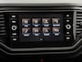Volkswagen T-Roc 1.0 TSI Style Apple carplay, Parkeersensoren, Virtual desk, Cruise control adaptief, Elektrische achterklep, A start stop, Clima