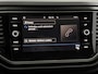 Volkswagen T-Roc 1.0 TSI Style Apple carplay, Parkeersensoren, Virtual desk, Cruise control adaptief, Elektrische achterklep, A start stop, Clima
