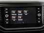 Volkswagen T-Roc 1.0 TSI Style Apple carplay, Parkeersensoren, Virtual desk, Cruise control adaptief, Elektrische achterklep, A start stop, Clima