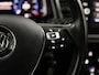 Volkswagen T-Roc 1.0 TSI Style Apple carplay, Parkeersensoren, Virtual desk, Cruise control adaptief, Elektrische achterklep, A start stop, Clima