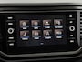 Volkswagen T-Roc 1.0 TSI Style Apple carplay, Parkeersensoren, Virtual desk, Cruise control adaptief, Elektrische achterklep, A start stop, Clima