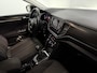 Volkswagen T-Roc 1.0 TSI Style Apple carplay, Parkeersensoren, Virtual desk, Cruise control adaptief, Elektrische achterklep, A start stop, Clima