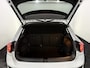 Volkswagen T-Roc 1.0 TSI Style Apple carplay, Parkeersensoren, Virtual desk, Cruise control adaptief, Elektrische achterklep, A start stop, Clima