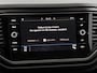 Volkswagen T-Roc 1.0 TSI Style Apple carplay, Parkeersensoren, Virtual desk, Cruise control adaptief, Elektrische achterklep, A start stop, Clima