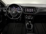 Volkswagen T-Roc 1.0 TSI Style Apple carplay, Parkeersensoren, Virtual desk, Cruise control adaptief, Elektrische achterklep, A start stop, Clima