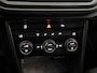 Volkswagen T-Roc 1.0 TSI Style Apple carplay, Parkeersensoren, Virtual desk, Cruise control adaptief, Elektrische achterklep, A start stop, Clima