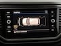 Volkswagen T-Roc 1.0 TSI Style Apple carplay, Parkeersensoren, Virtual desk, Cruise control adaptief, Elektrische achterklep, A start stop, Clima