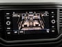 Volkswagen T-Roc 1.0 TSI Style Apple carplay, Parkeersensoren, Virtual desk, Cruise control adaptief, Elektrische achterklep, A start stop, Clima